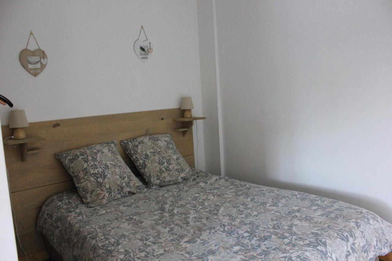 Le Moulin Traffay Guest House Saint-Didier-sur-Chalaronne Luaran gambar