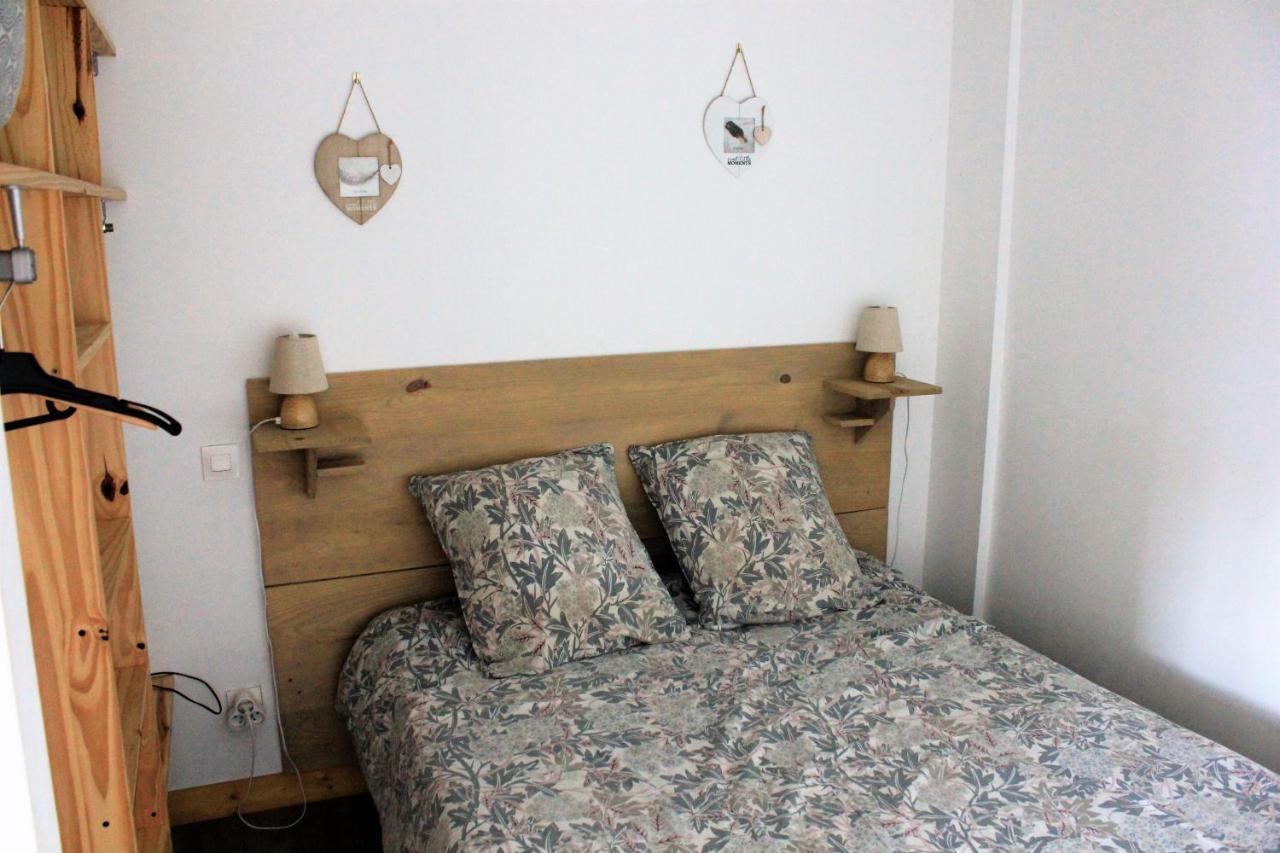 Le Moulin Traffay Guest House Saint-Didier-sur-Chalaronne Luaran gambar